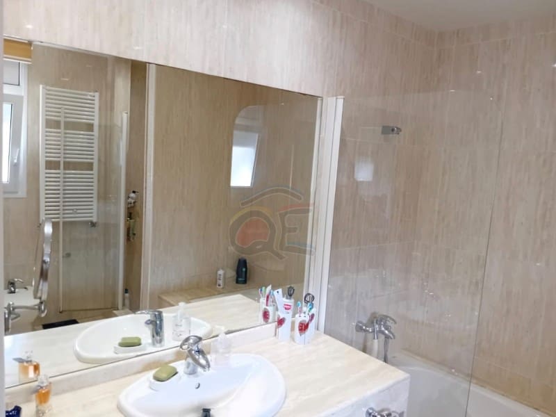 6 bedroom Villa for sale in Santa Cristina d'Aro with pool garage - € 695,000 (Ref: 8937762)