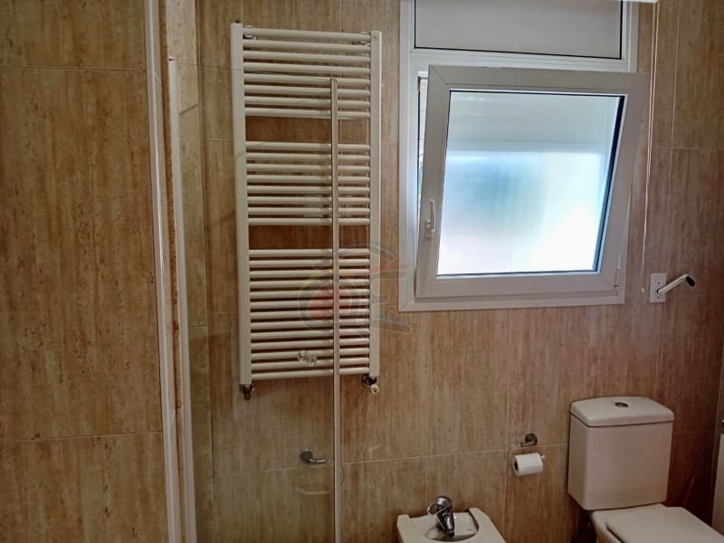 6 bedroom Villa for sale in Santa Cristina d'Aro with pool garage - € 695,000 (Ref: 8937762)