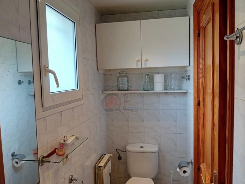 6 bedroom Villa for sale in Santa Cristina d'Aro with pool garage - € 695,000 (Ref: 8937762)