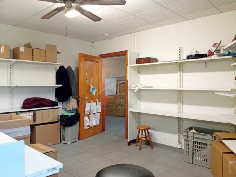 6 bedroom Villa for sale in Santa Cristina d'Aro with pool garage - € 695,000 (Ref: 8937762)