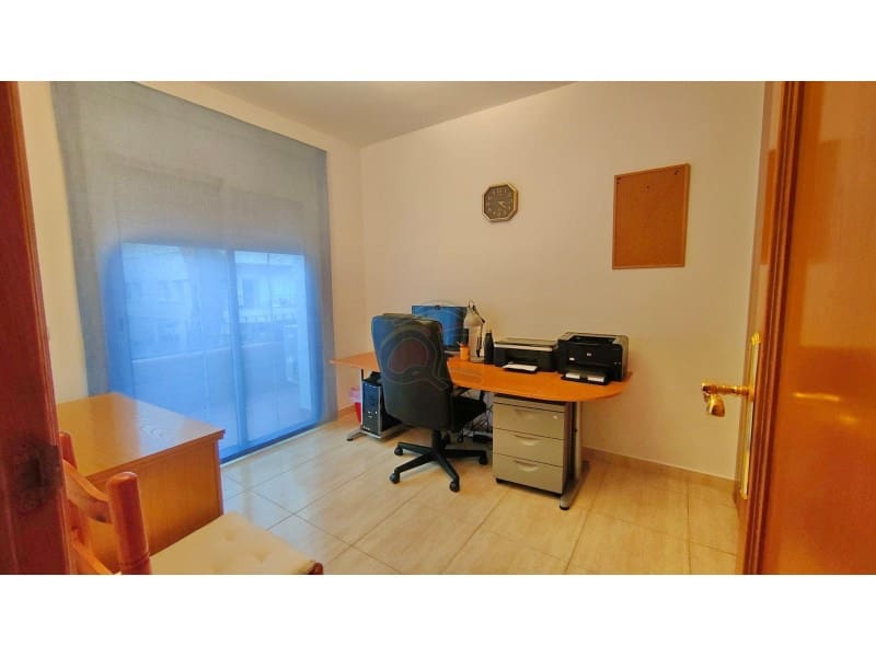 4 camera da letto Villa in vendita in Platja d'Aro - 750.000 € (Rif: 8949053)