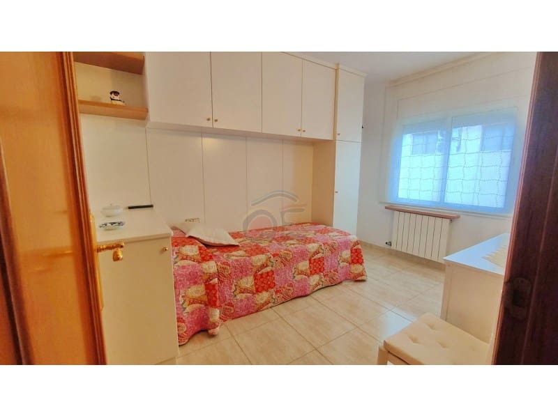 4 camera da letto Villa in vendita in Platja d'Aro - 750.000 € (Rif: 8949053)