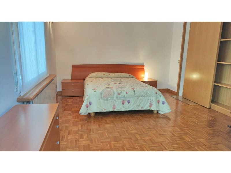 4 camera da letto Villa in vendita in Platja d'Aro - 750.000 € (Rif: 8949053)