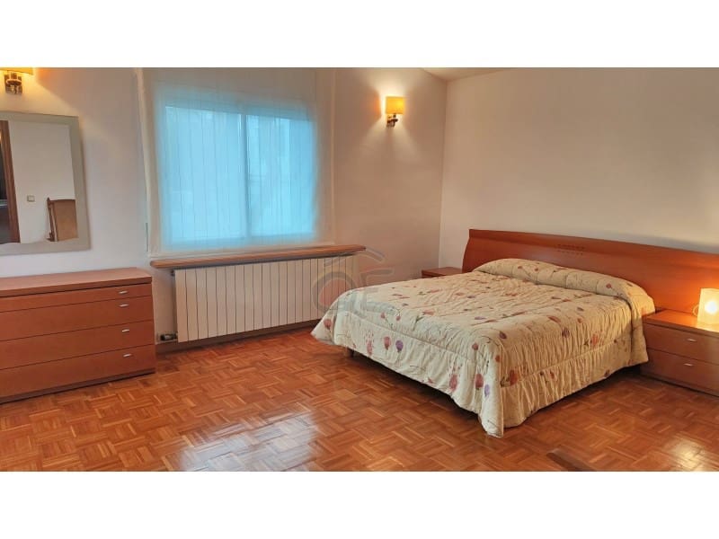 4 camera da letto Villa in vendita in Platja d'Aro - 750.000 € (Rif: 8949053)