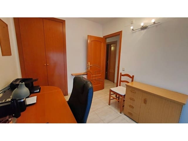 4 bedroom Villa for sale in Platja d'Aro, Castell-Platja d'Aro - € 750,000 (Ref: 8949053)