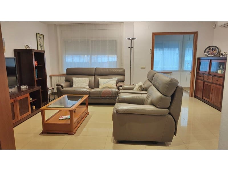 4 camera da letto Villa in vendita in Platja d'Aro - 750.000 € (Rif: 8949053)