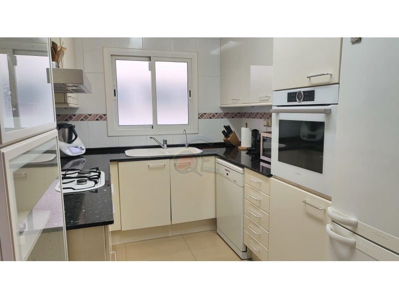 4 camera da letto Villa in vendita in Platja d'Aro - 750.000 € (Rif: 8949053)