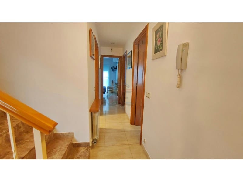 4 camera da letto Villa in vendita in Platja d'Aro - 750.000 € (Rif: 8949053)