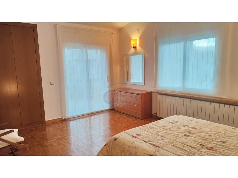 4 camera da letto Villa in vendita in Platja d'Aro - 750.000 € (Rif: 8949053)