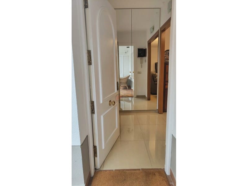 4 camera da letto Villa in vendita in Platja d'Aro - 750.000 € (Rif: 8949053)