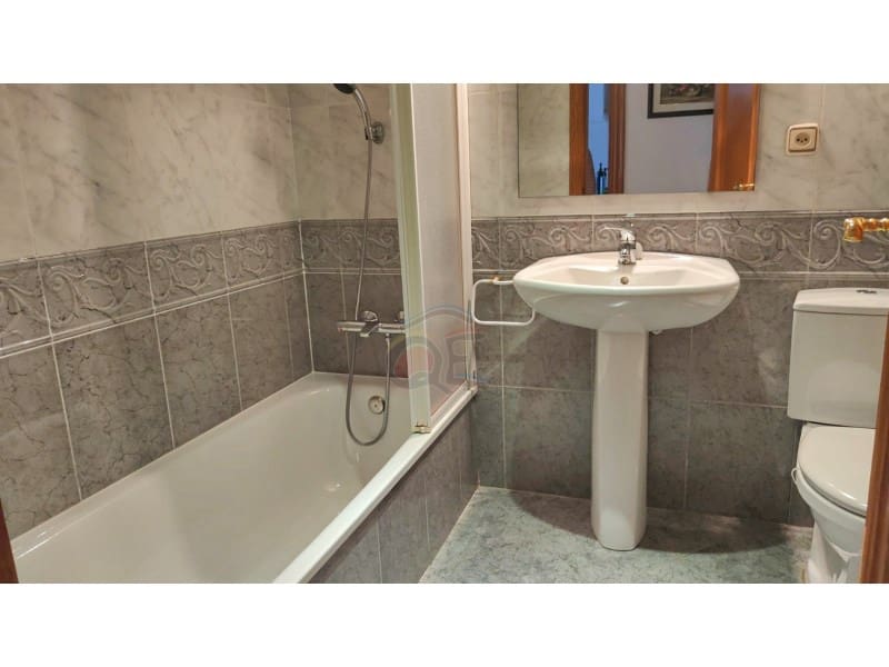 4 camera da letto Villa in vendita in Platja d'Aro - 750.000 € (Rif: 8949053)