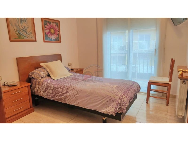 4 camera da letto Villa in vendita in Platja d'Aro - 750.000 € (Rif: 8949053)