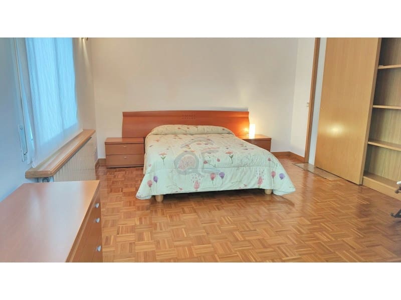 4 camera da letto Villa in vendita in Platja d'Aro - 750.000 € (Rif: 8949053)