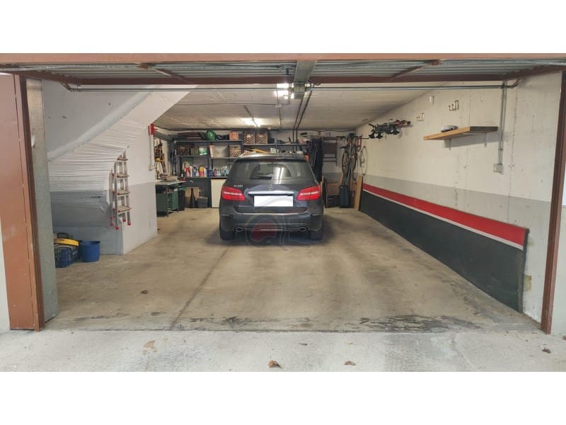 4 camera da letto Villa in vendita in Platja d'Aro - 750.000 € (Rif: 8949053)