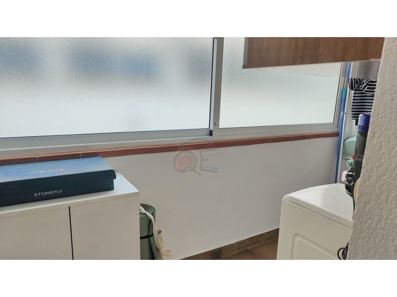 4 camera da letto Villa in vendita in Platja d'Aro - 750.000 € (Rif: 8949053)