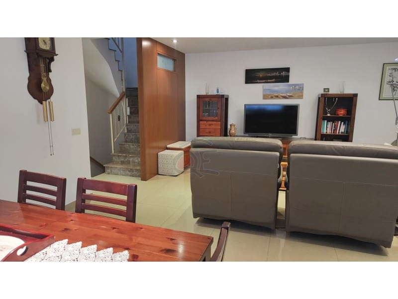 4 camera da letto Villa in vendita in Platja d'Aro - 750.000 € (Rif: 8949053)