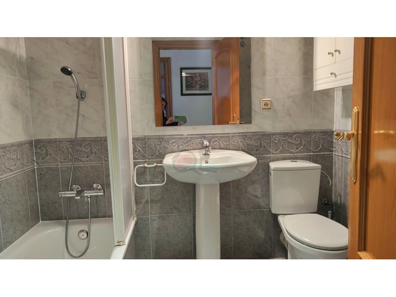 4 camera da letto Villa in vendita in Platja d'Aro - 750.000 € (Rif: 8949053)