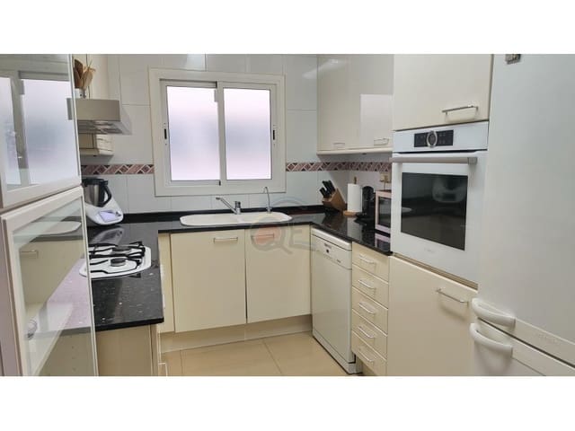 4 bedroom Villa for sale in Platja d'Aro, Castell-Platja d'Aro - € 750,000 (Ref: 8949053)