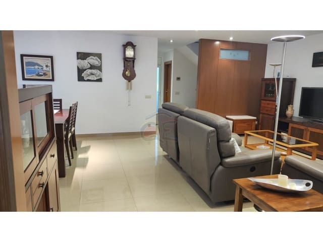 4 bedroom Villa for sale in Platja d'Aro, Castell-Platja d'Aro - € 750,000 (Ref: 8949053)