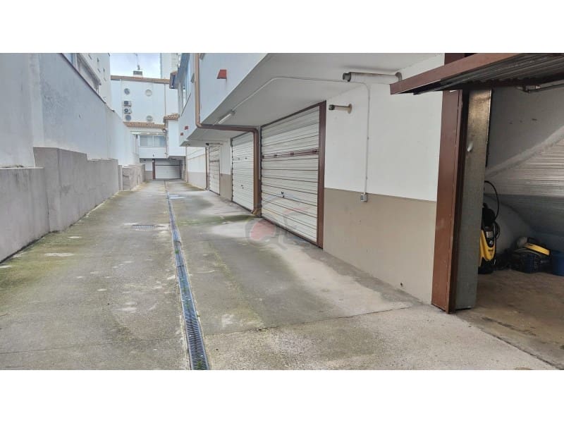 4 camera da letto Villa in vendita in Platja d'Aro - 750.000 € (Rif: 8949053)