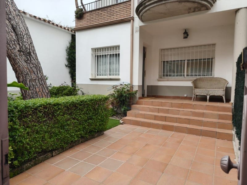 4 camera da letto Villa in vendita in Platja d'Aro - 750.000 € (Rif: 8949053)