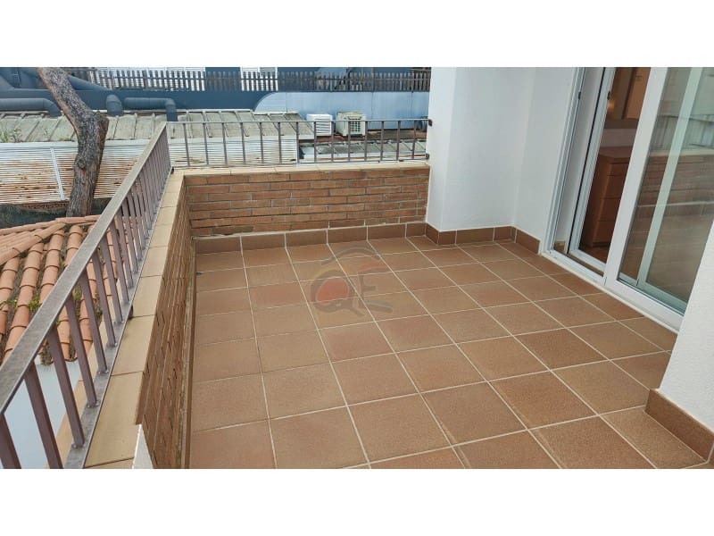 4 camera da letto Villa in vendita in Platja d'Aro - 750.000 € (Rif: 8949053)