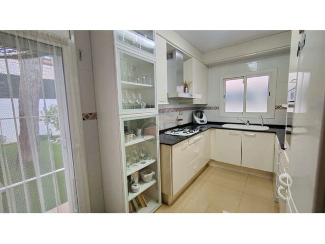 4 bedroom Villa for sale in Platja d'Aro, Castell-Platja d'Aro - € 750,000 (Ref: 8949053)