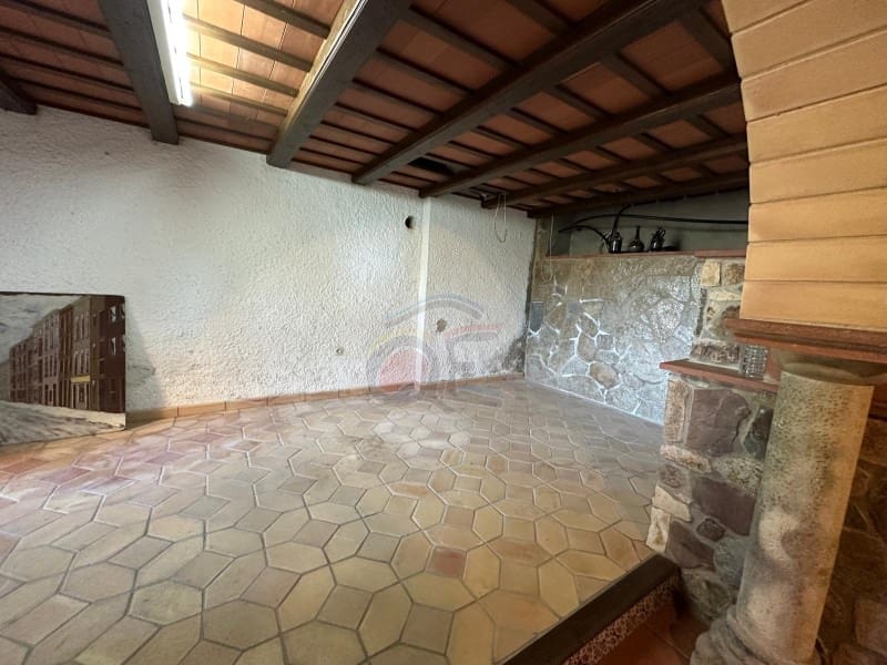 2 soveværelse Finca/Landehus til salg i Santa Cristina d'Aro med garage - € 428.000 (Ref: 9065428)