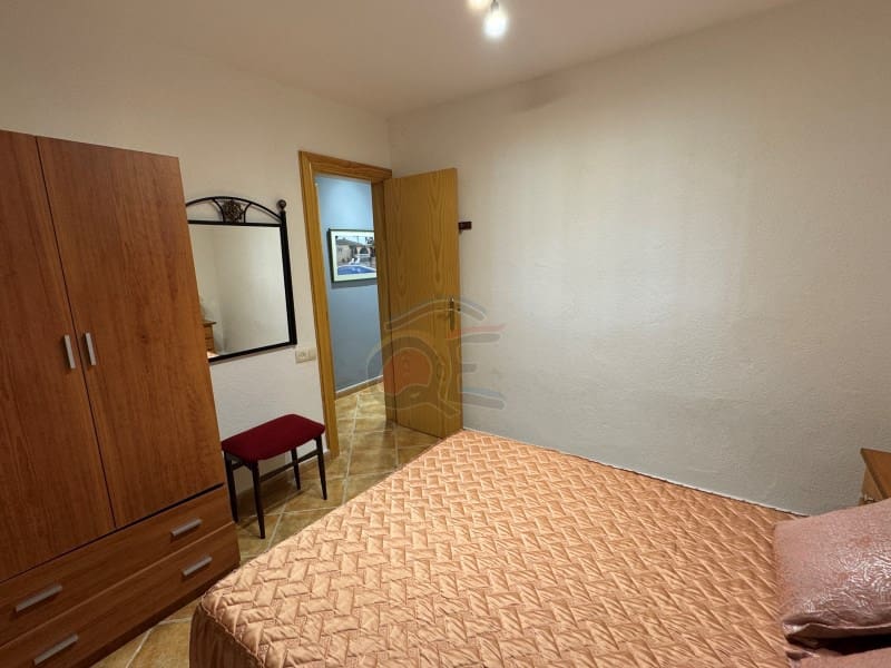 5 bedroom Villa for sale in La Goba with pool garage - € 490,000 (Ref: 9078204)