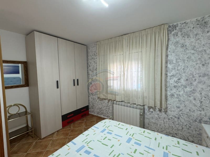 5 bedroom Villa for sale in La Goba with pool garage - € 490,000 (Ref: 9078204)