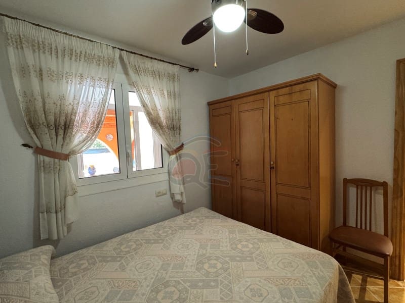 5 bedroom Villa for sale in La Goba with pool garage - € 490,000 (Ref: 9078204)