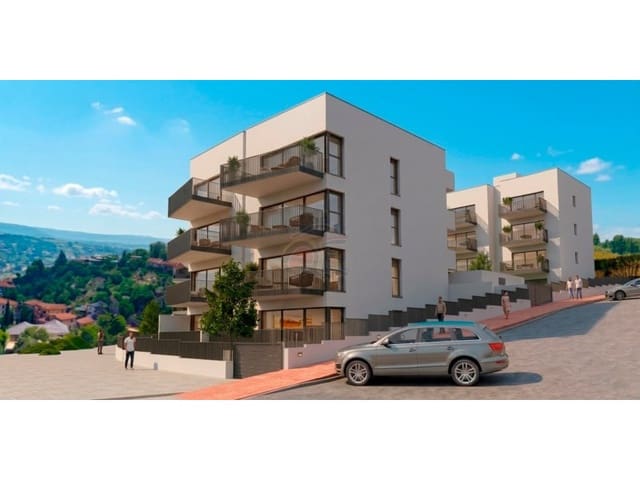 Apartment for sale in Palamós with garage - € 304,000 (Ref: 9091885)