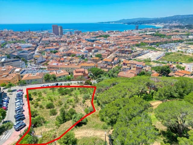 2 bedroom Apartment for sale in Palamós with pool garage - € 269,000 (Ref: 9095518)