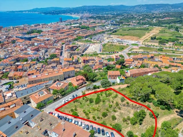 2 bedroom Apartment for sale in Palamós with pool garage - € 269,000 (Ref: 9095518)