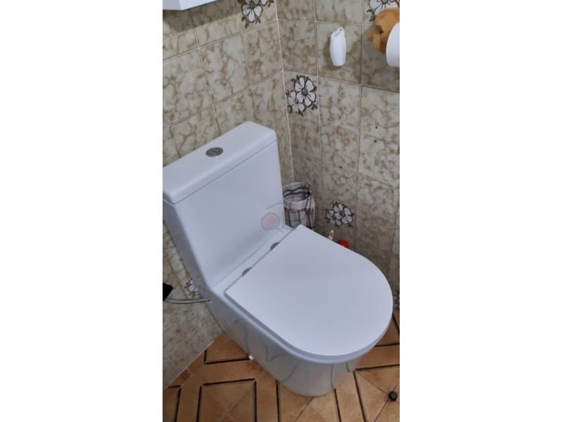 3 slaapkamer Appartement te koop in Calonge i Sant Antoni - € 390.000 (Ref: 9110629)