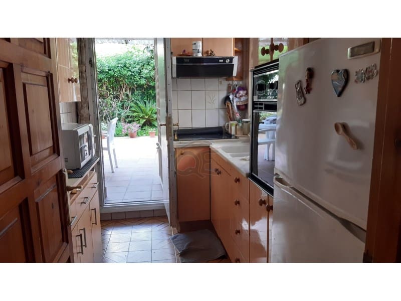 3 slaapkamer Appartement te koop in Calonge i Sant Antoni - € 390.000 (Ref: 9110629)