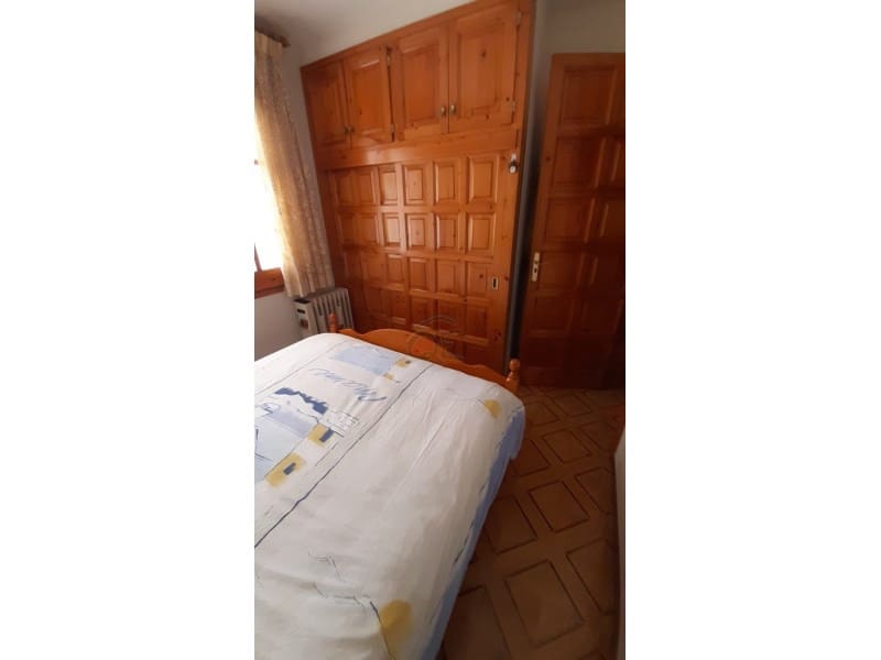 3 slaapkamer Appartement te koop in Calonge i Sant Antoni - € 390.000 (Ref: 9110629)