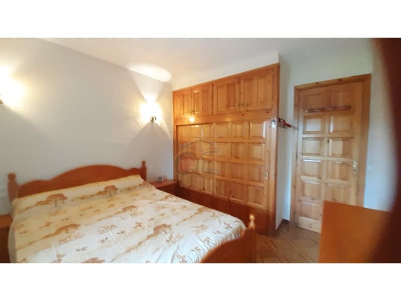 3 slaapkamer Appartement te koop in Calonge i Sant Antoni - € 390.000 (Ref: 9110629)