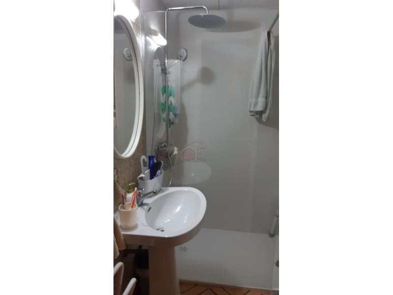 3 slaapkamer Appartement te koop in Calonge i Sant Antoni - € 390.000 (Ref: 9110629)