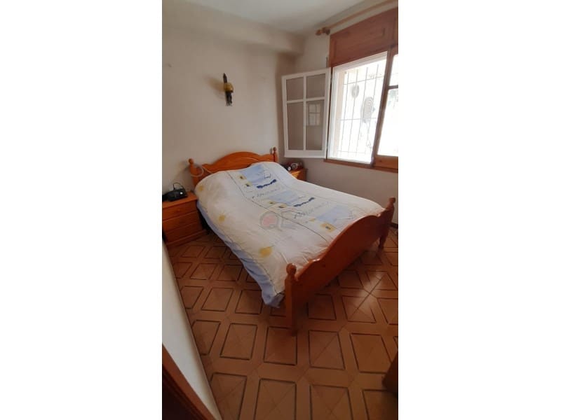 3 slaapkamer Appartement te koop in Calonge i Sant Antoni - € 390.000 (Ref: 9110629)