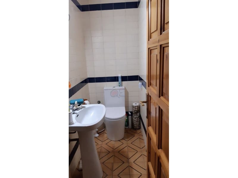 3 slaapkamer Appartement te koop in Calonge i Sant Antoni - € 390.000 (Ref: 9110629)