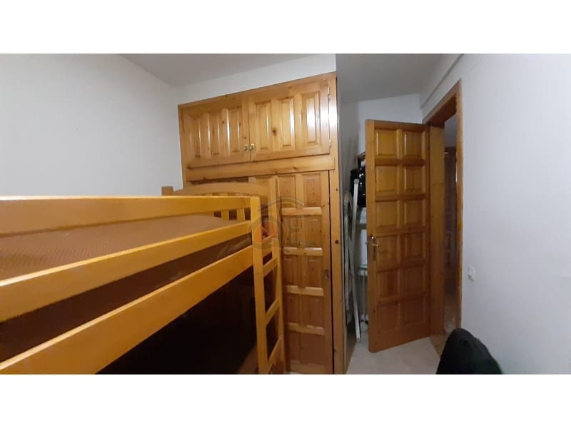 3 slaapkamer Appartement te koop in Calonge i Sant Antoni - € 390.000 (Ref: 9110629)