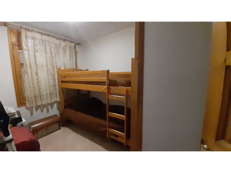 3 slaapkamer Appartement te koop in Calonge i Sant Antoni - € 390.000 (Ref: 9110629)