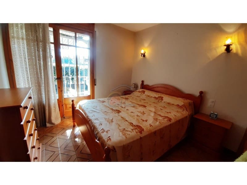 3 slaapkamer Appartement te koop in Calonge i Sant Antoni - € 390.000 (Ref: 9110629)