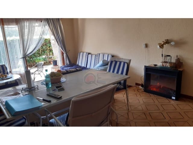 3 Zimmer Apartment zu verkaufen in Calonge i Sant Antoni - 390.000 € (Ref: 9110629)