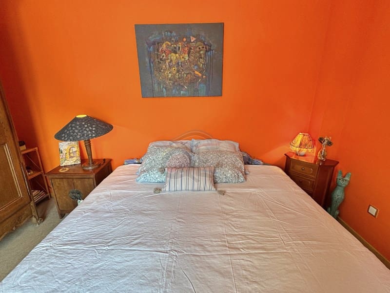 5 sypialnia Willa na sprzedaż w Platja d'Aro z basenem garażem - 899 000 € (Ref: 9129953)