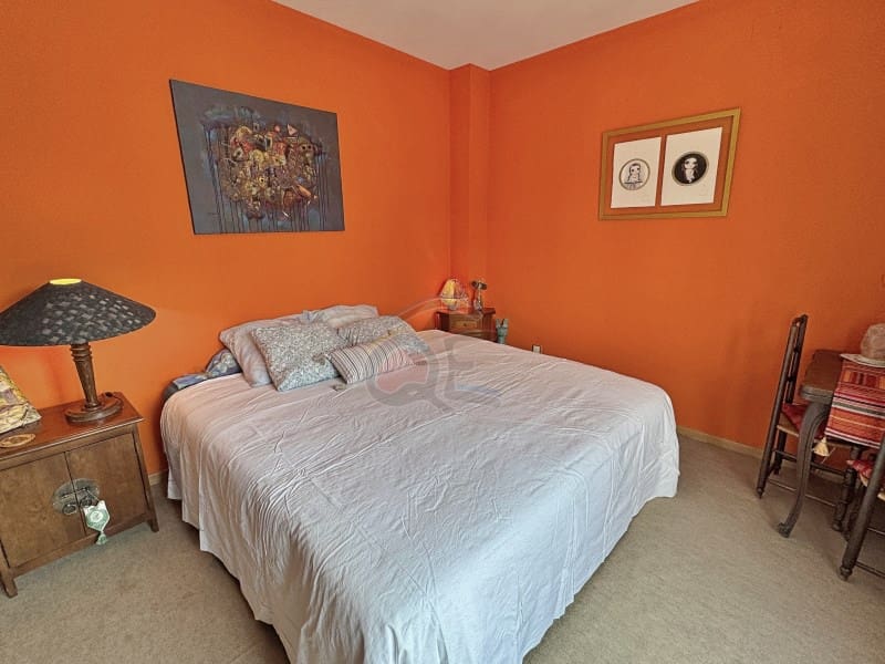 5 sypialnia Willa na sprzedaż w Platja d'Aro z basenem garażem - 899 000 € (Ref: 9129953)