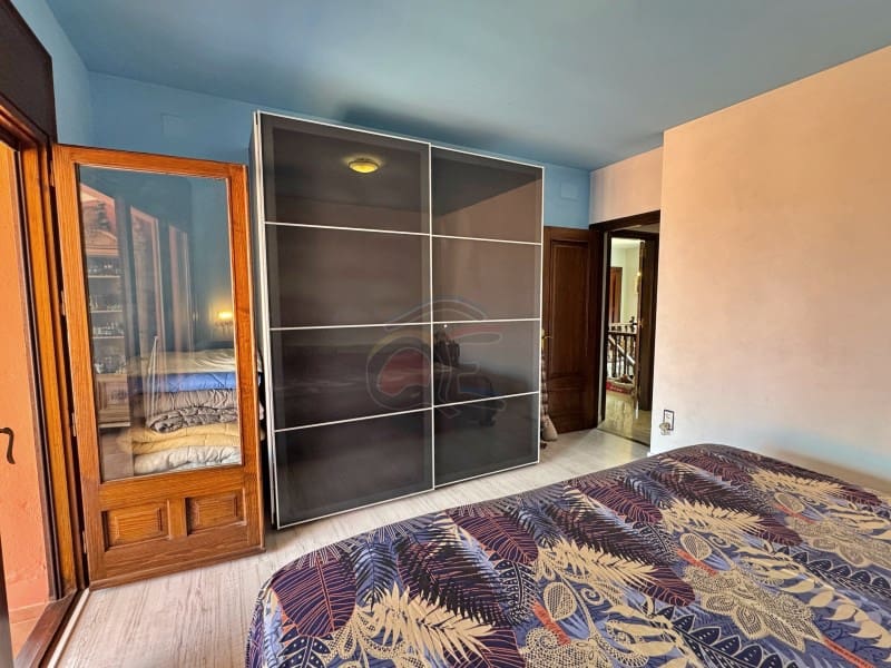 5 sypialnia Willa na sprzedaż w Platja d'Aro z basenem garażem - 899 000 € (Ref: 9129953)