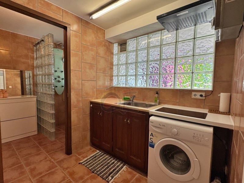 5 sypialnia Willa na sprzedaż w Platja d'Aro z basenem garażem - 899 000 € (Ref: 9129953)