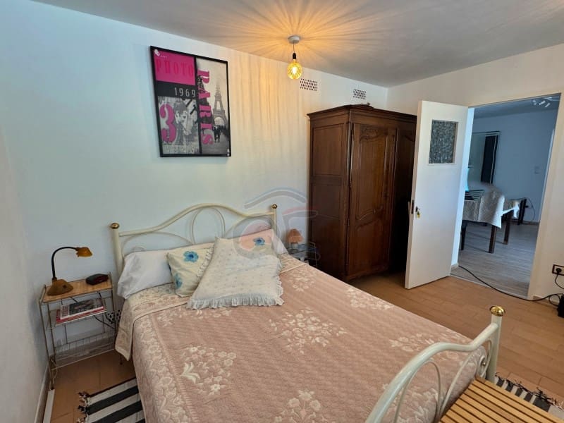 5 sypialnia Willa na sprzedaż w Platja d'Aro z basenem garażem - 899 000 € (Ref: 9129953)